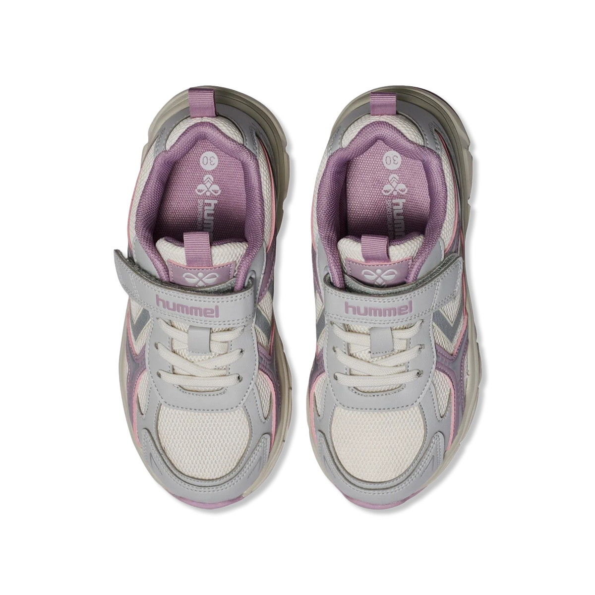 Effort one vc jr Schoenen