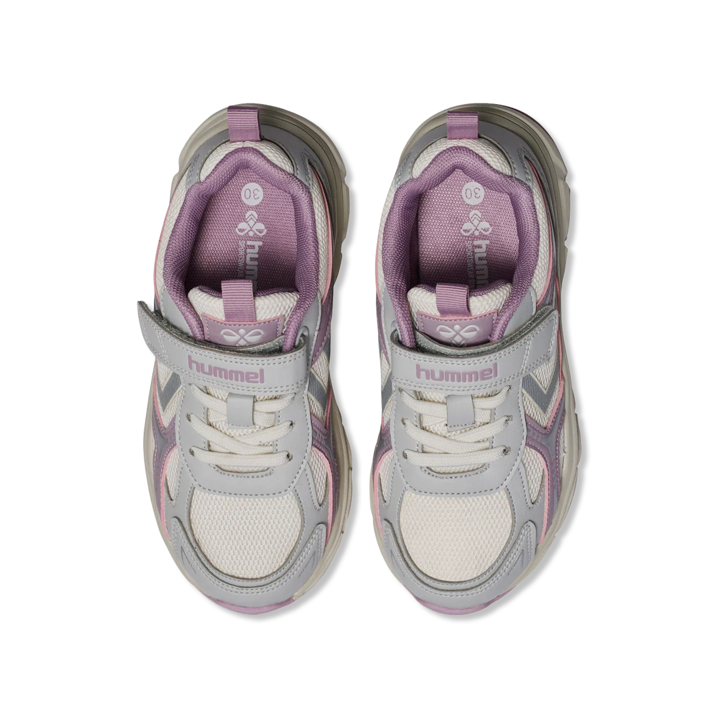 Effort one vc jr Schoenen