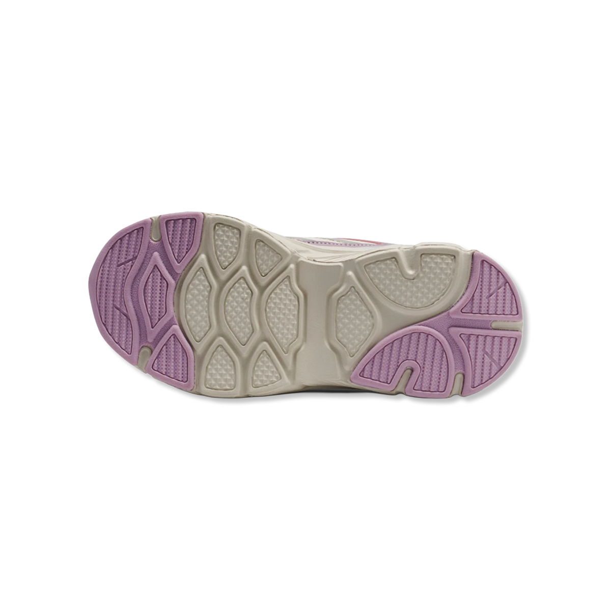 Effort one vc jr Schoenen