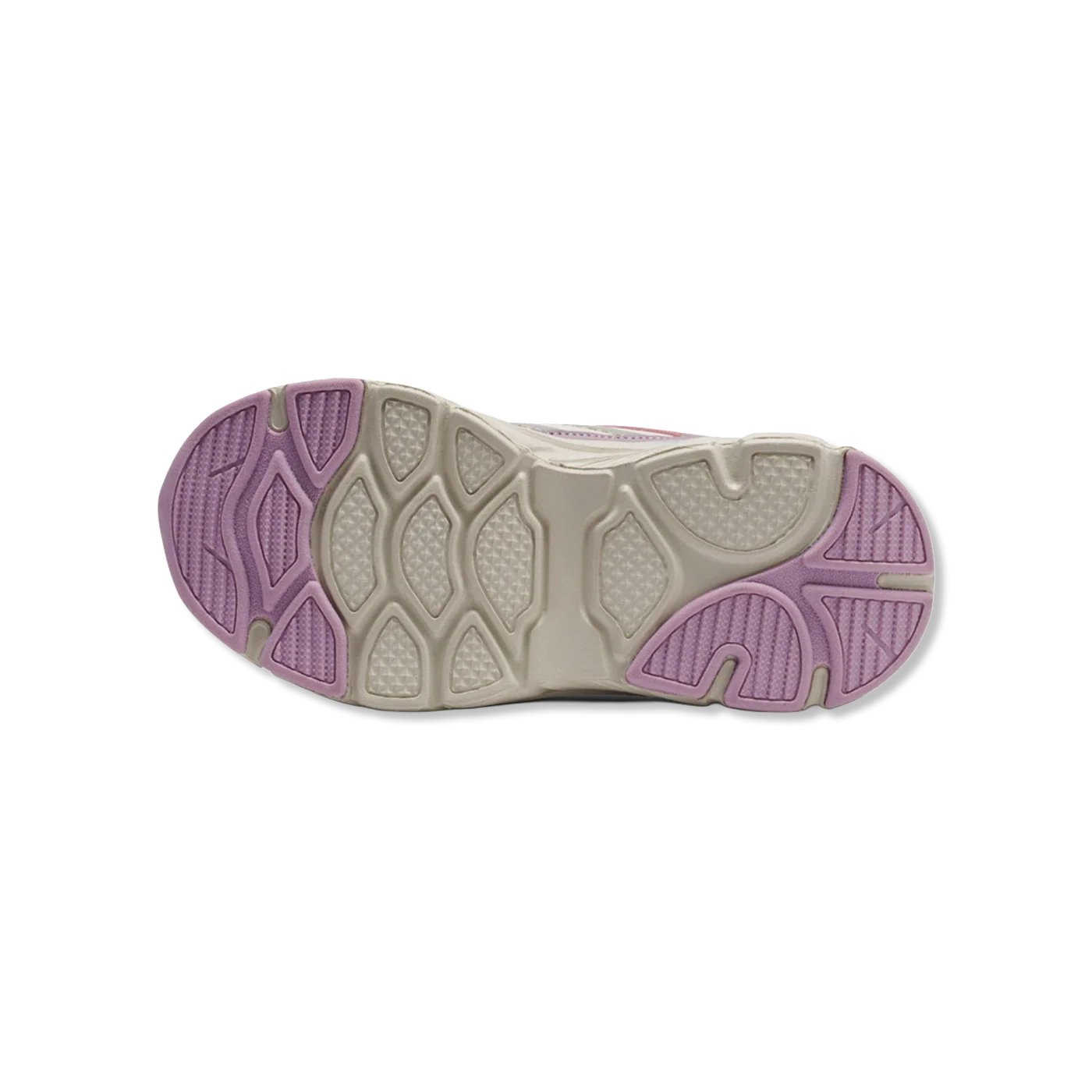 Effort one vc jr Schoenen
