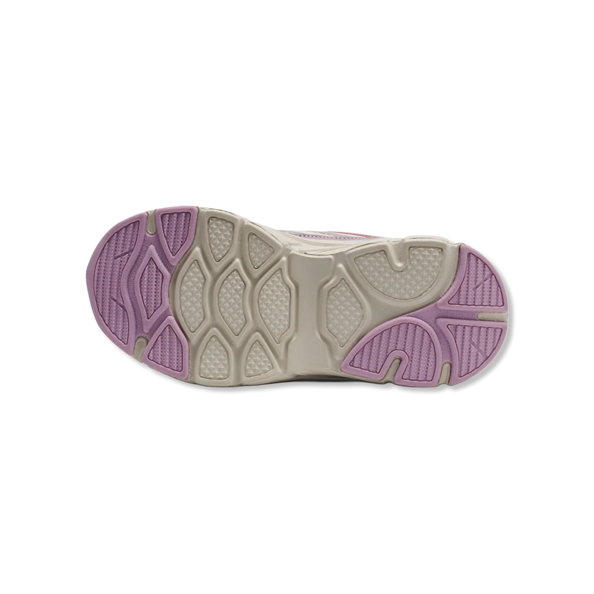 Effort one vc jr Schoenen