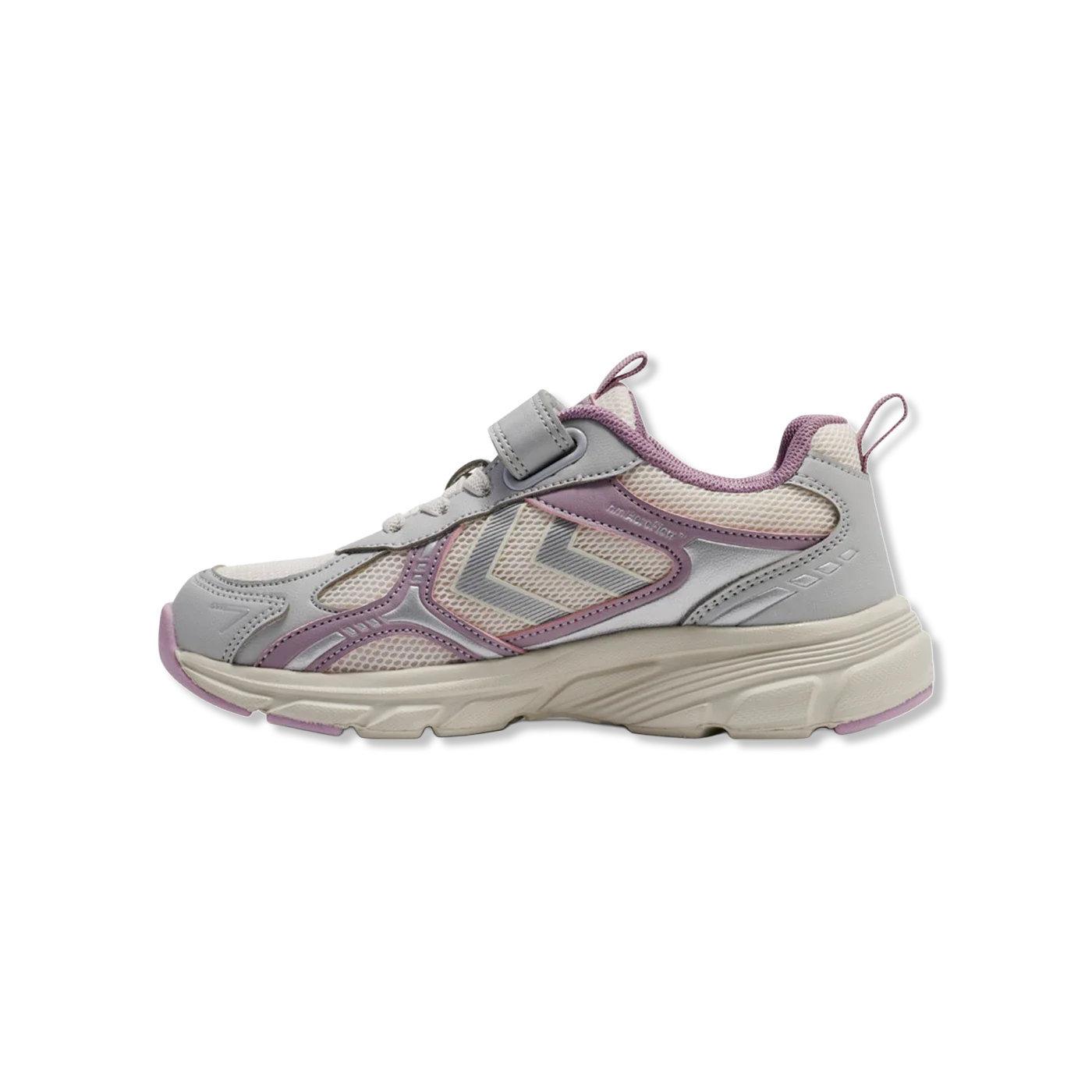 Effort one vc jr Schoenen