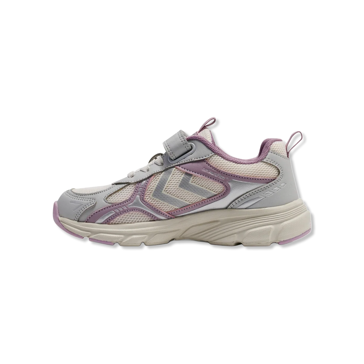 Effort one vc jr Schoenen
