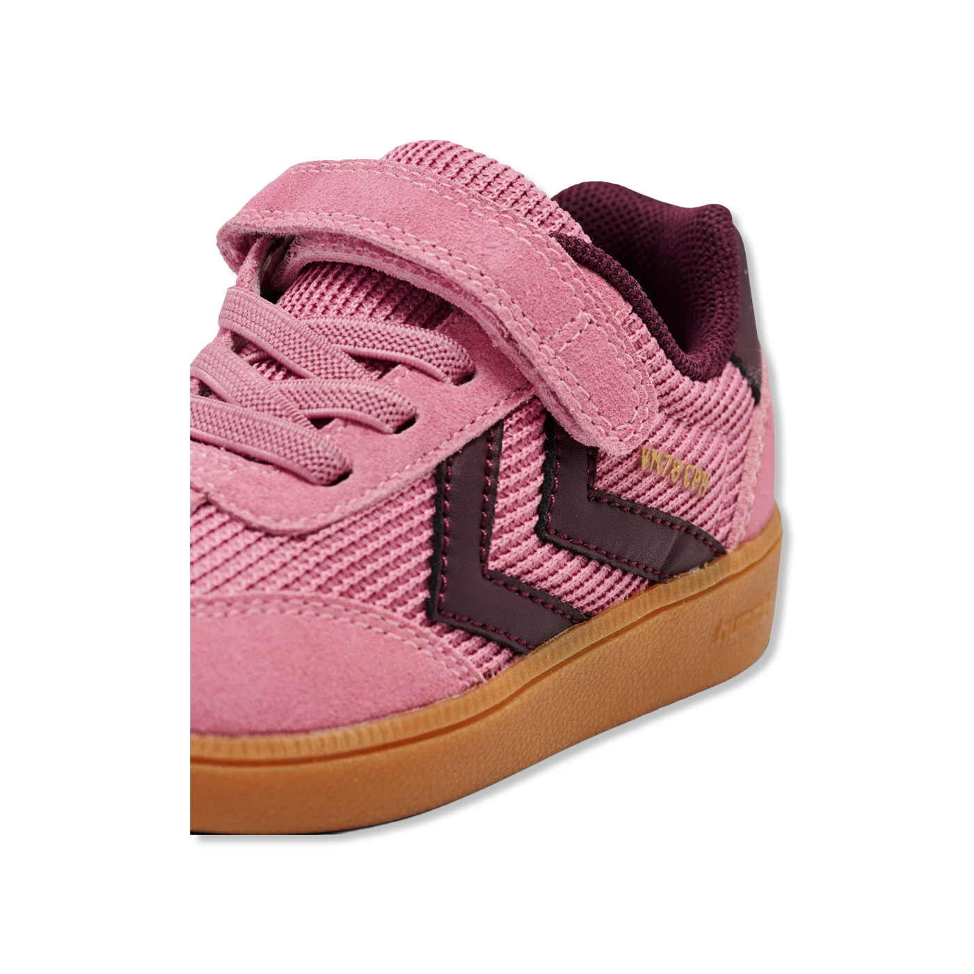 Vm78 cph infant Sneaker