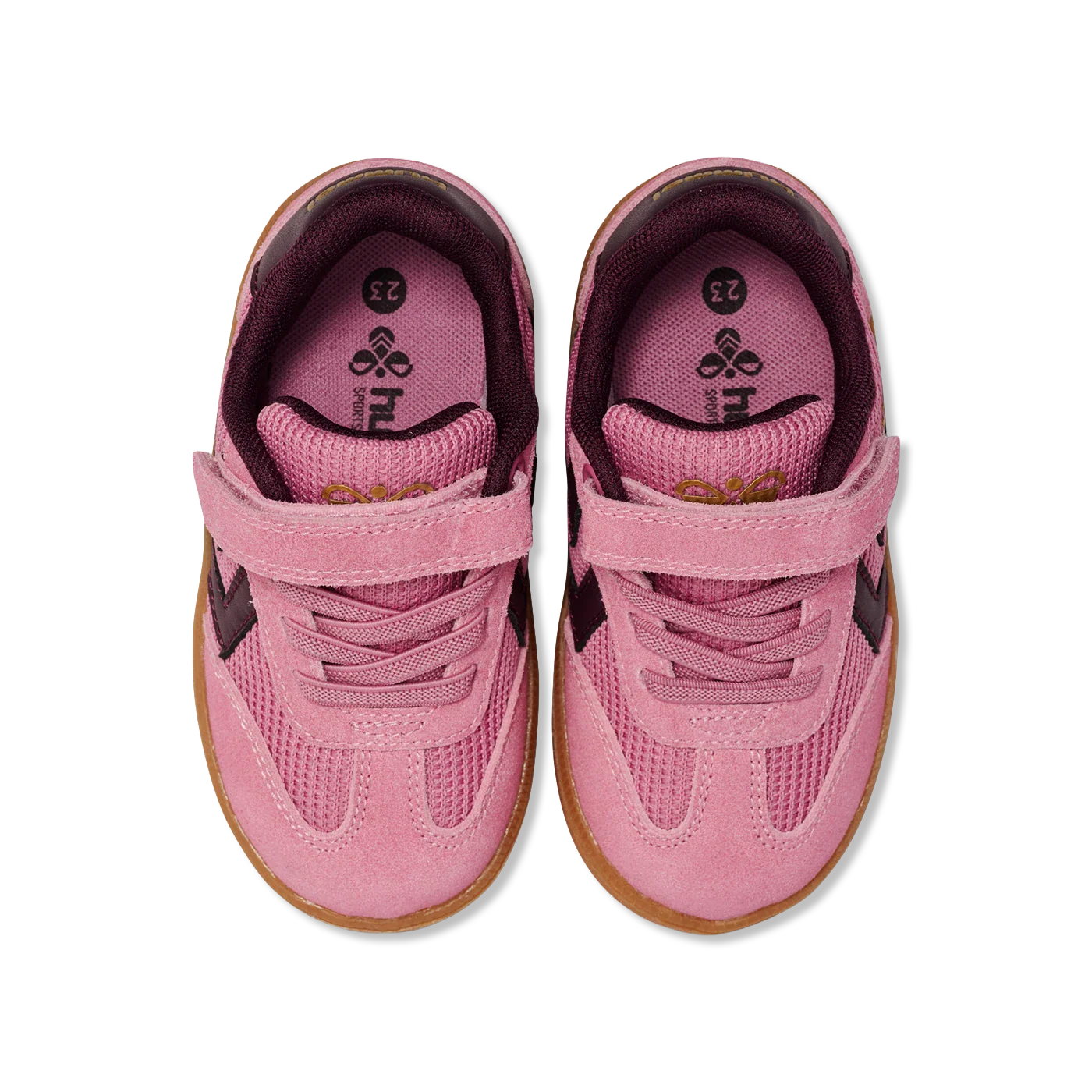Vm78 cph infant Sneaker