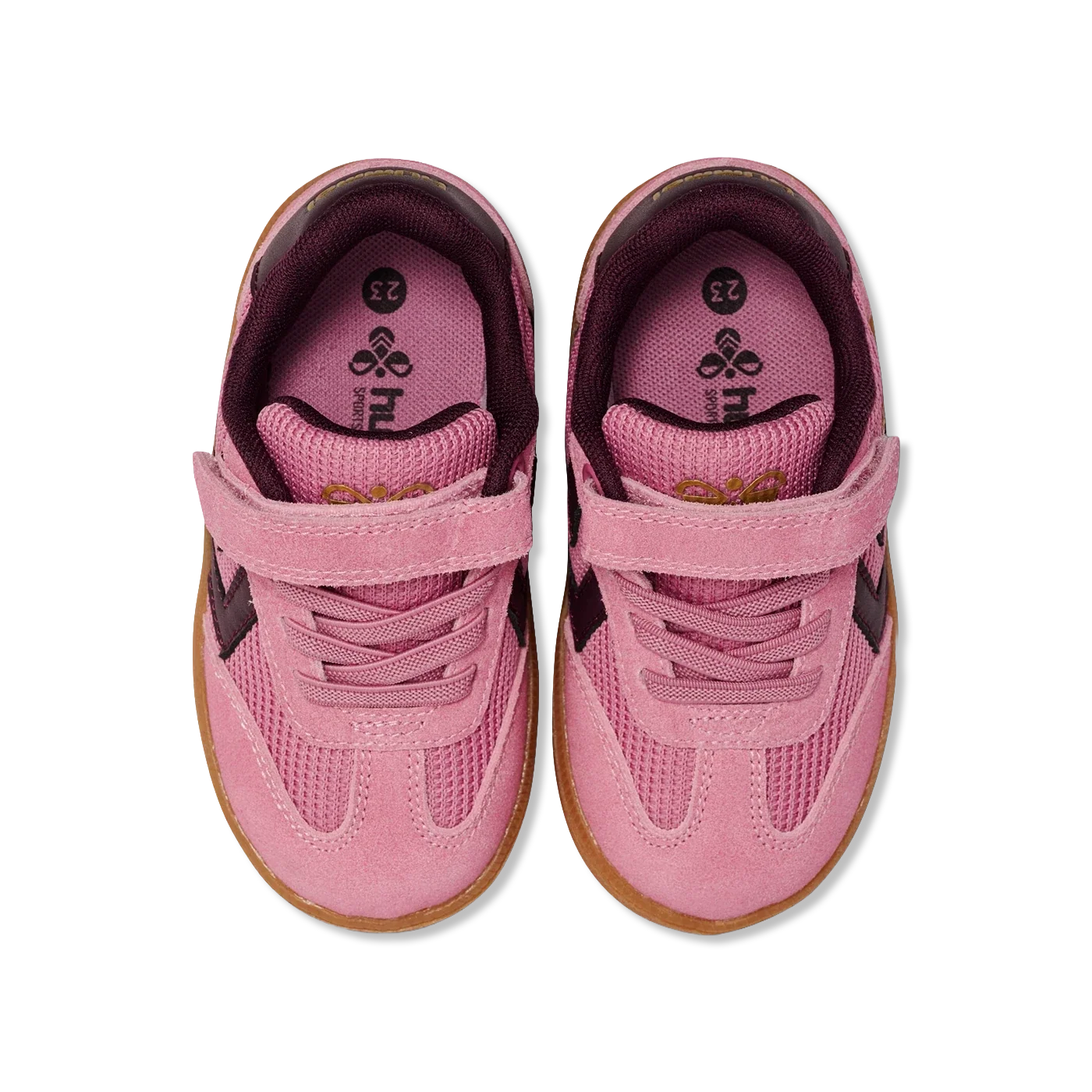 Vm78 cph infant Sneaker