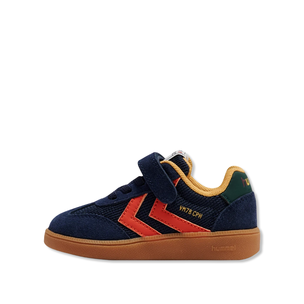 Vm78 cph infant Sneakers