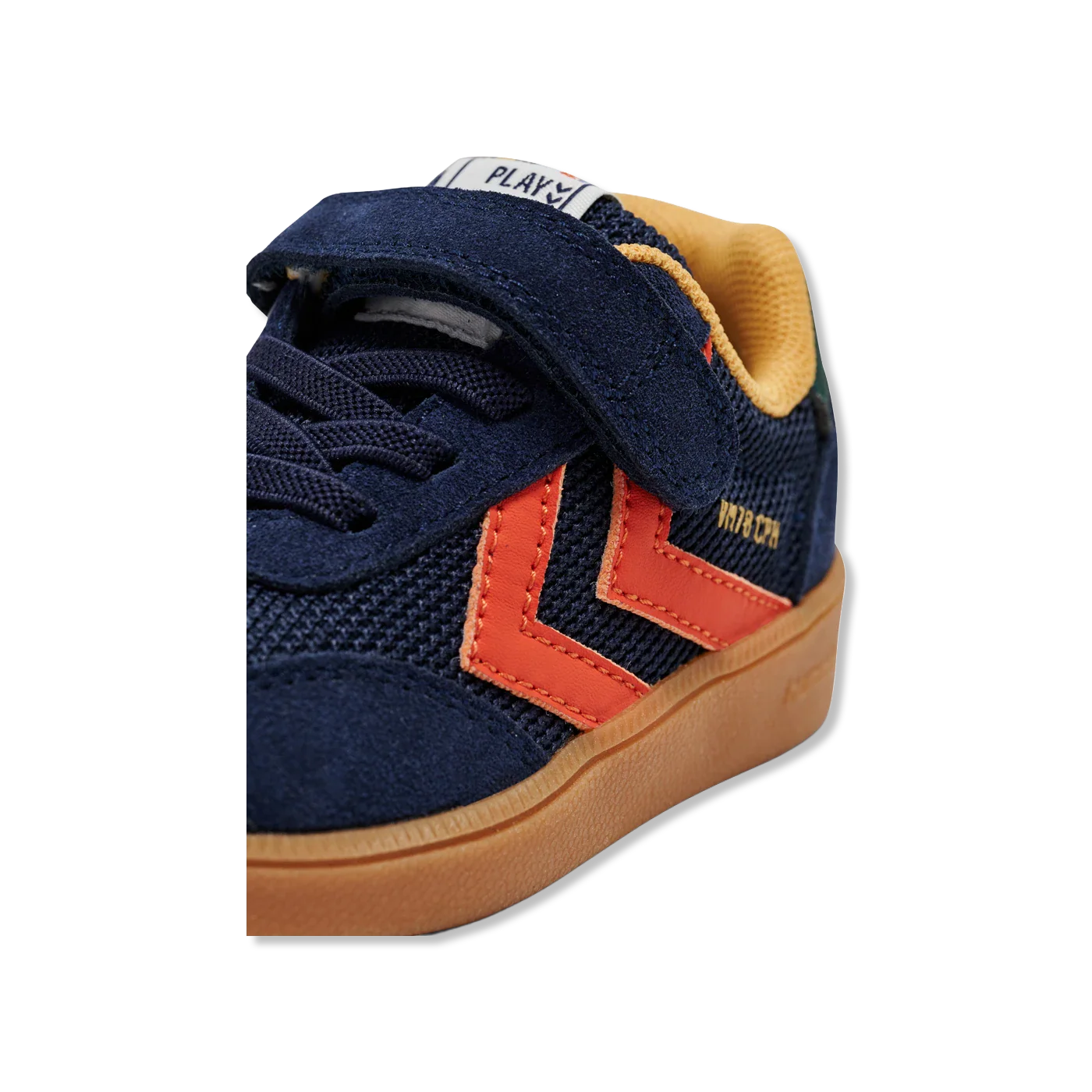 Vm78 cph infant Sneaker