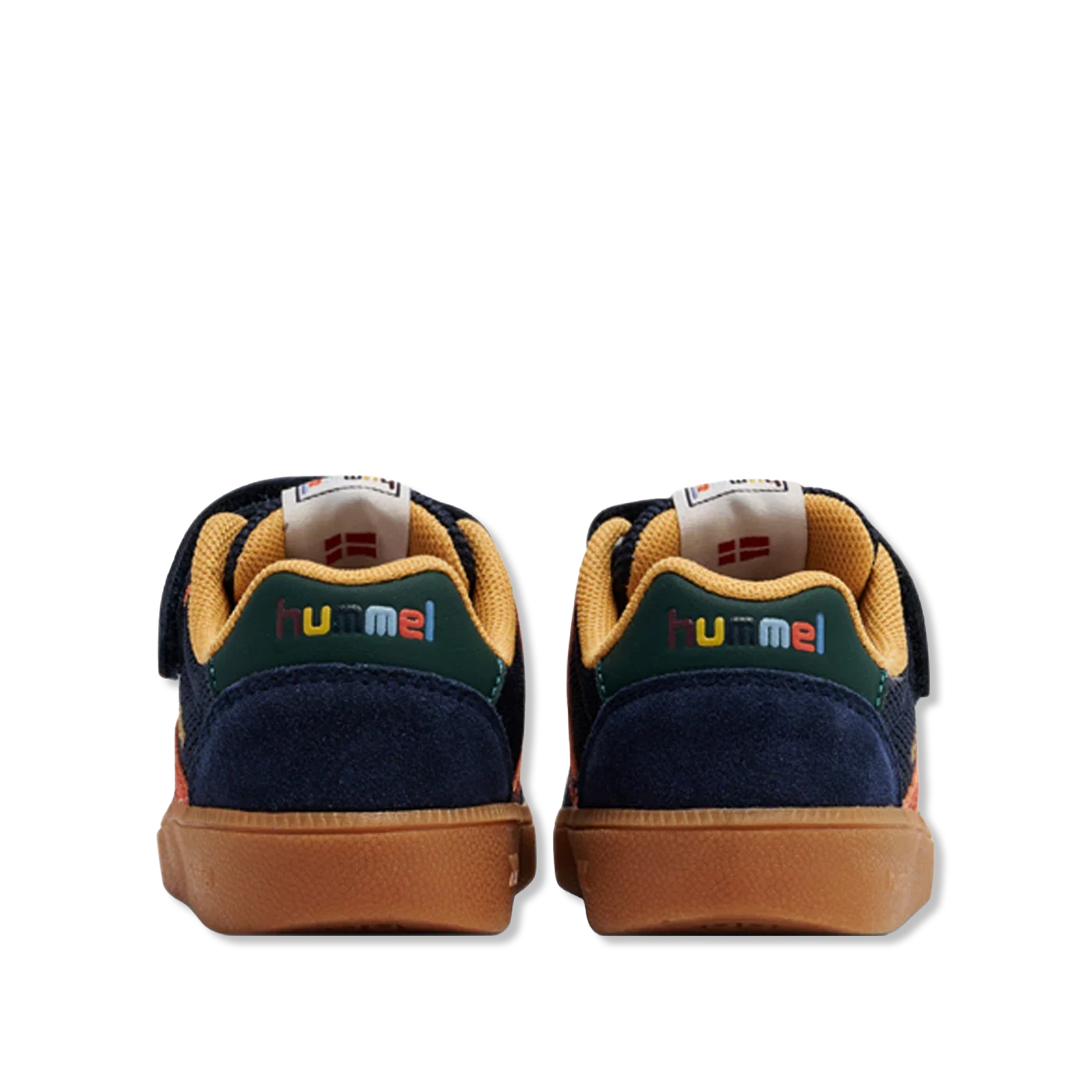 Vm78 cph infant Sneaker