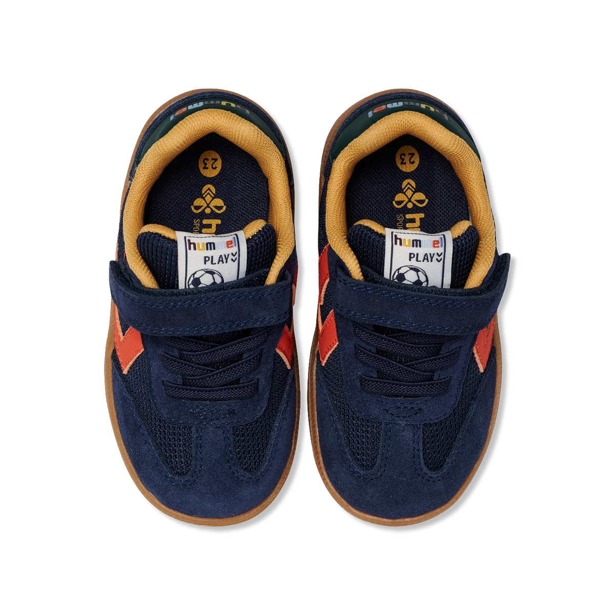 Vm78 cph infant Sneakers
