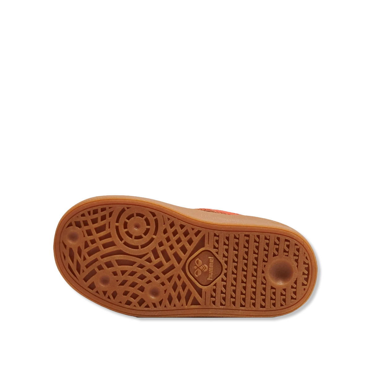 Vm78 cph infant Sneakers