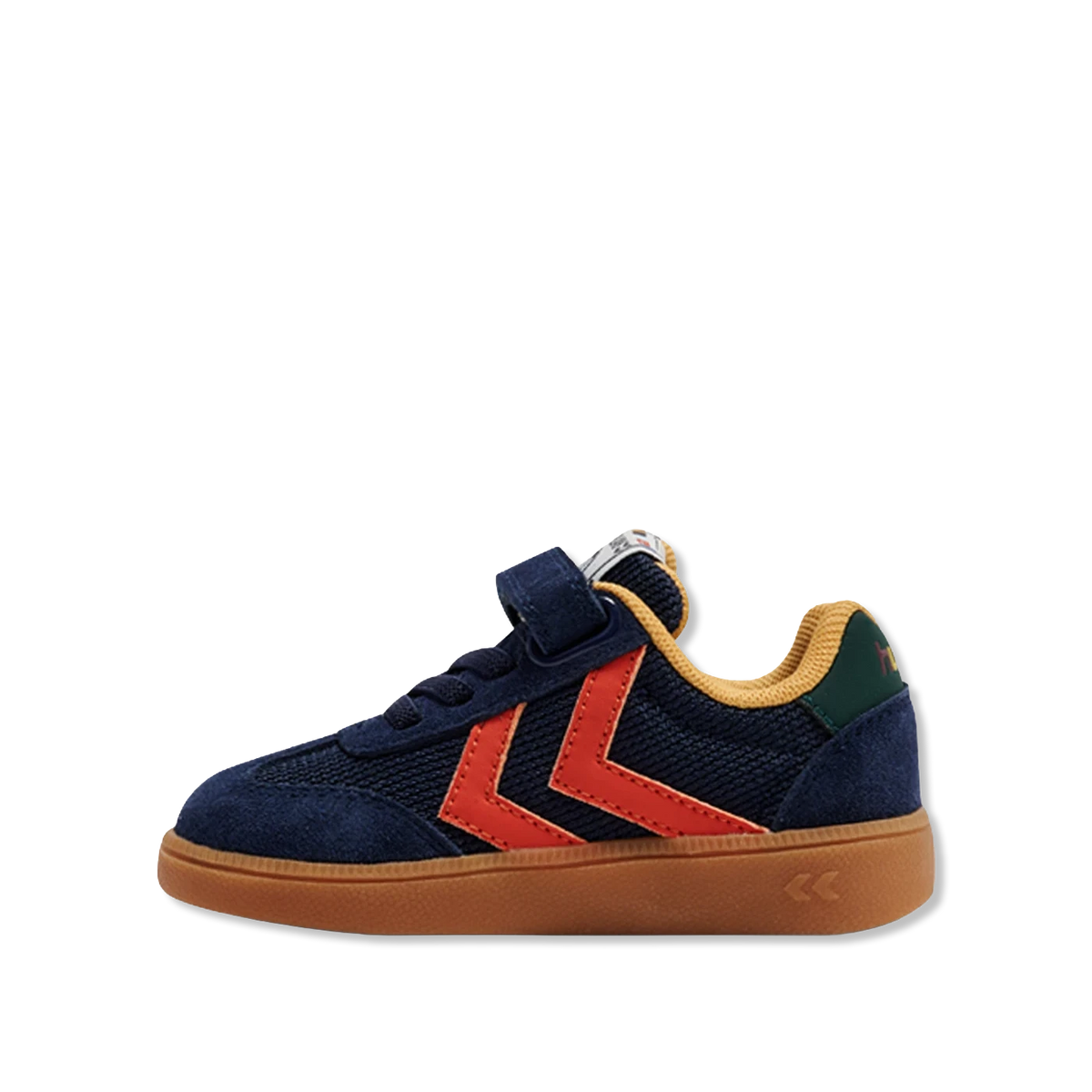 Vm78 cph infant Sneakers