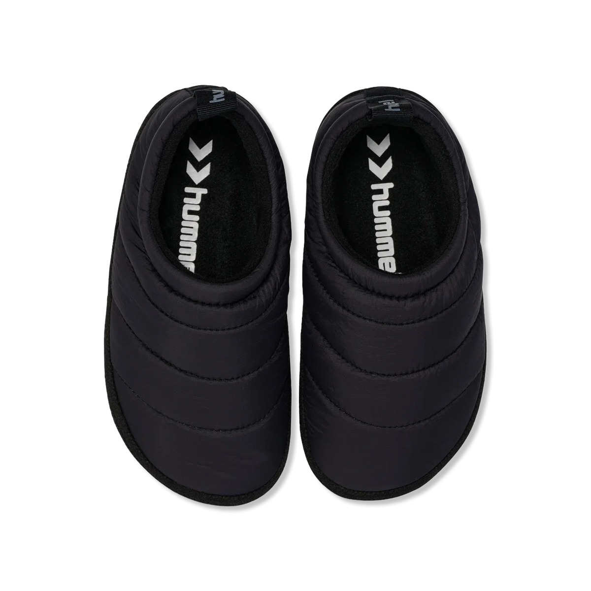 Hml mules jr Sneaker