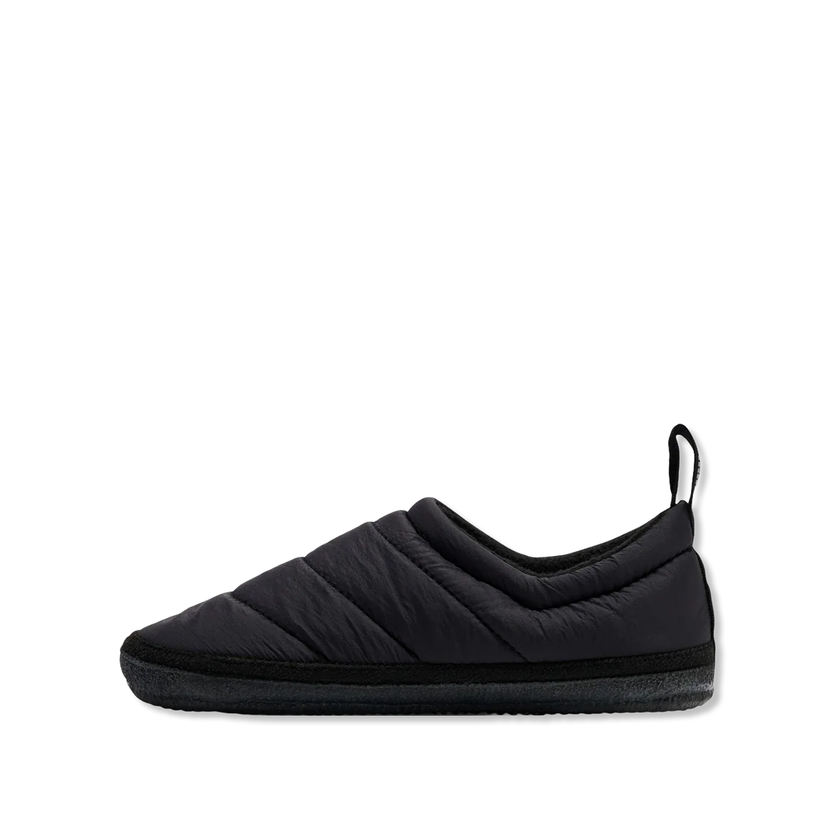 Hml mules jr Sneaker