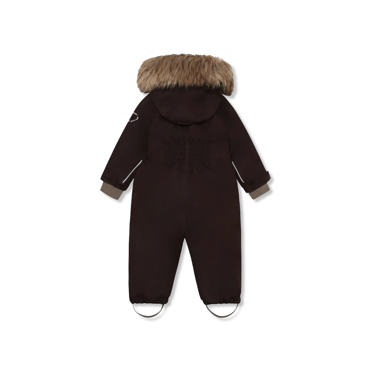 Skipak