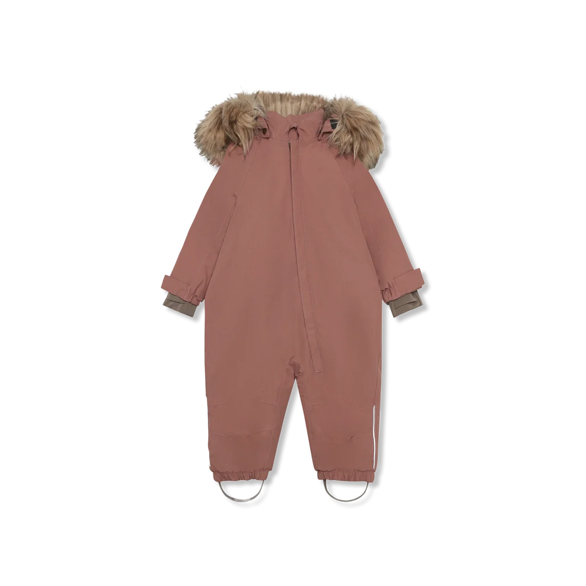 Skipak