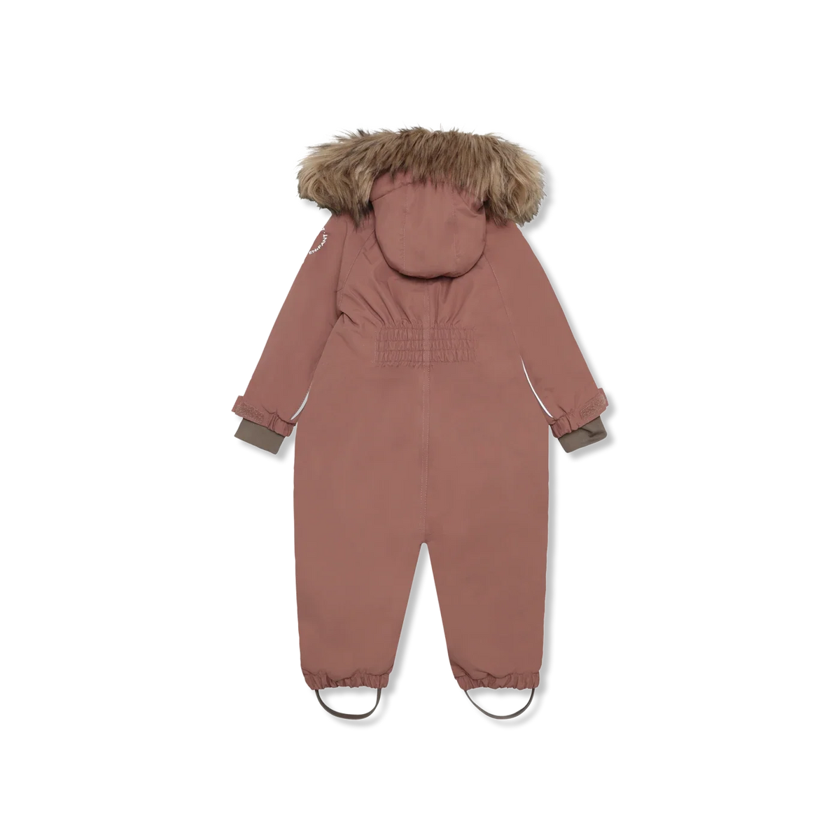 Skipak
