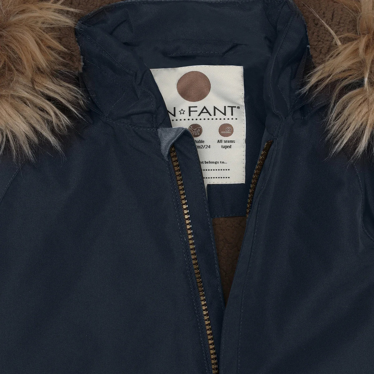 Skipak