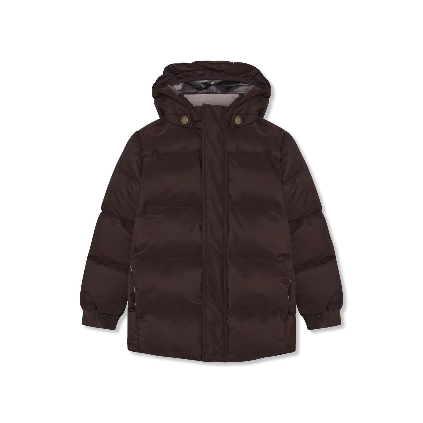 Winterjas
