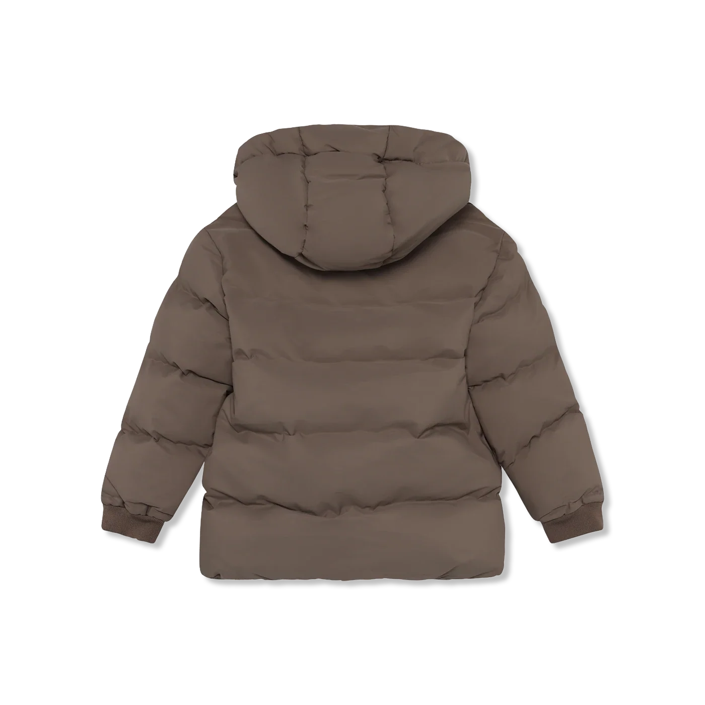 Winterjas