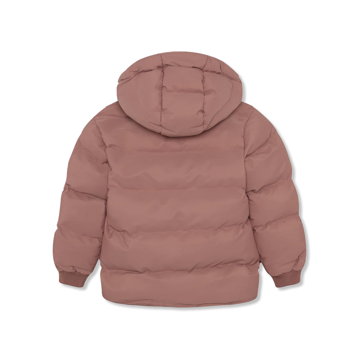 Winterjas