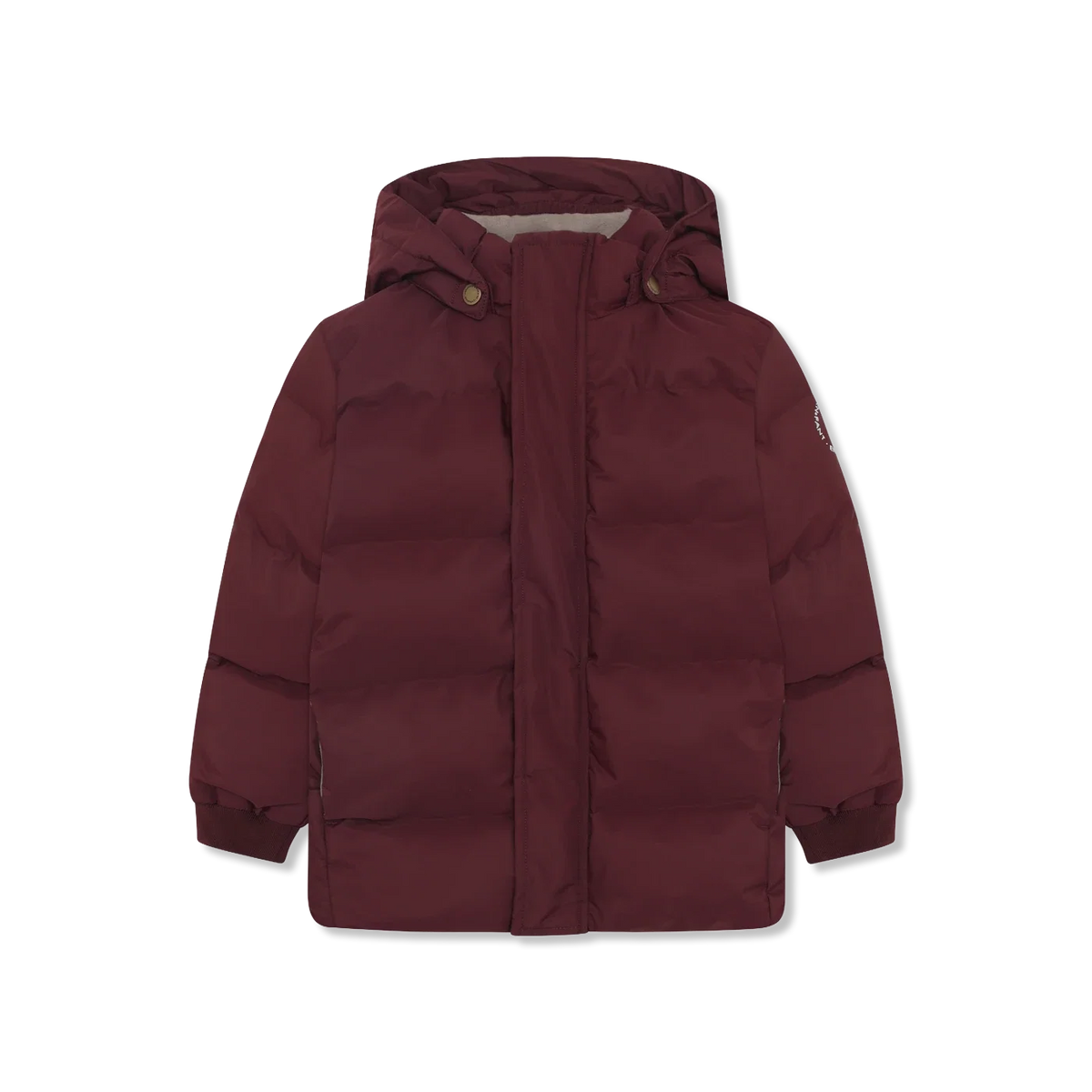 Winterjas