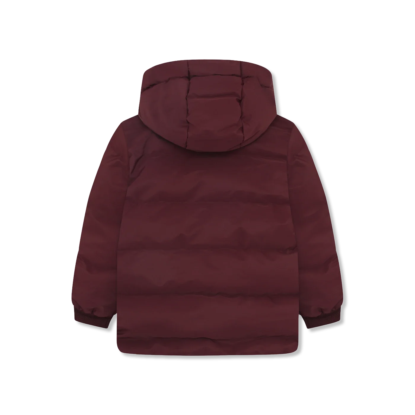 Winterjas