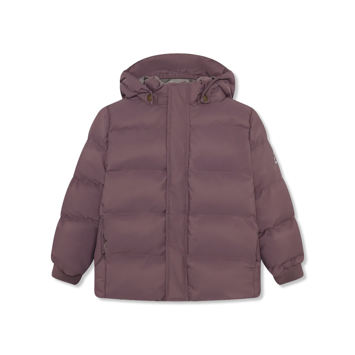 Winterjas