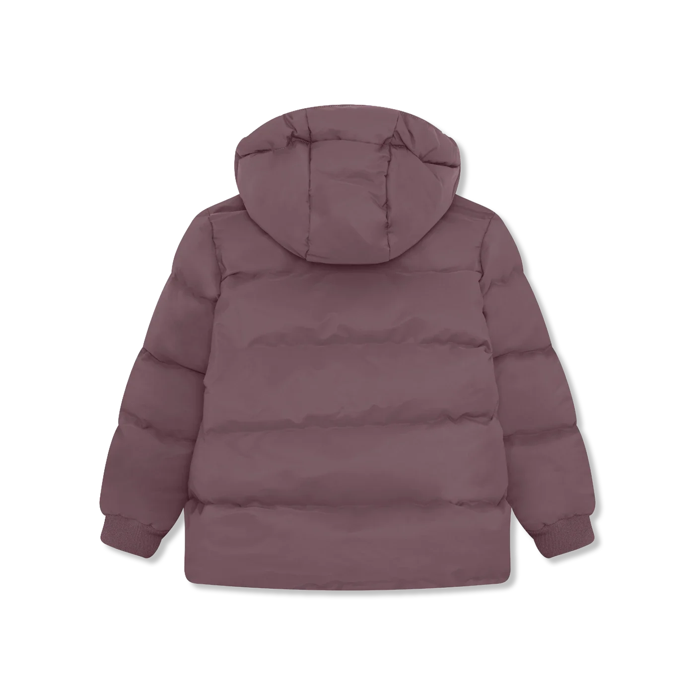 Winterjas