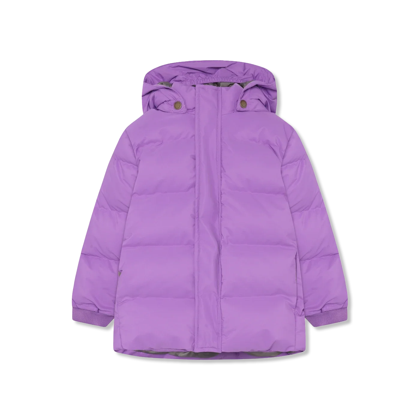 Winterjas