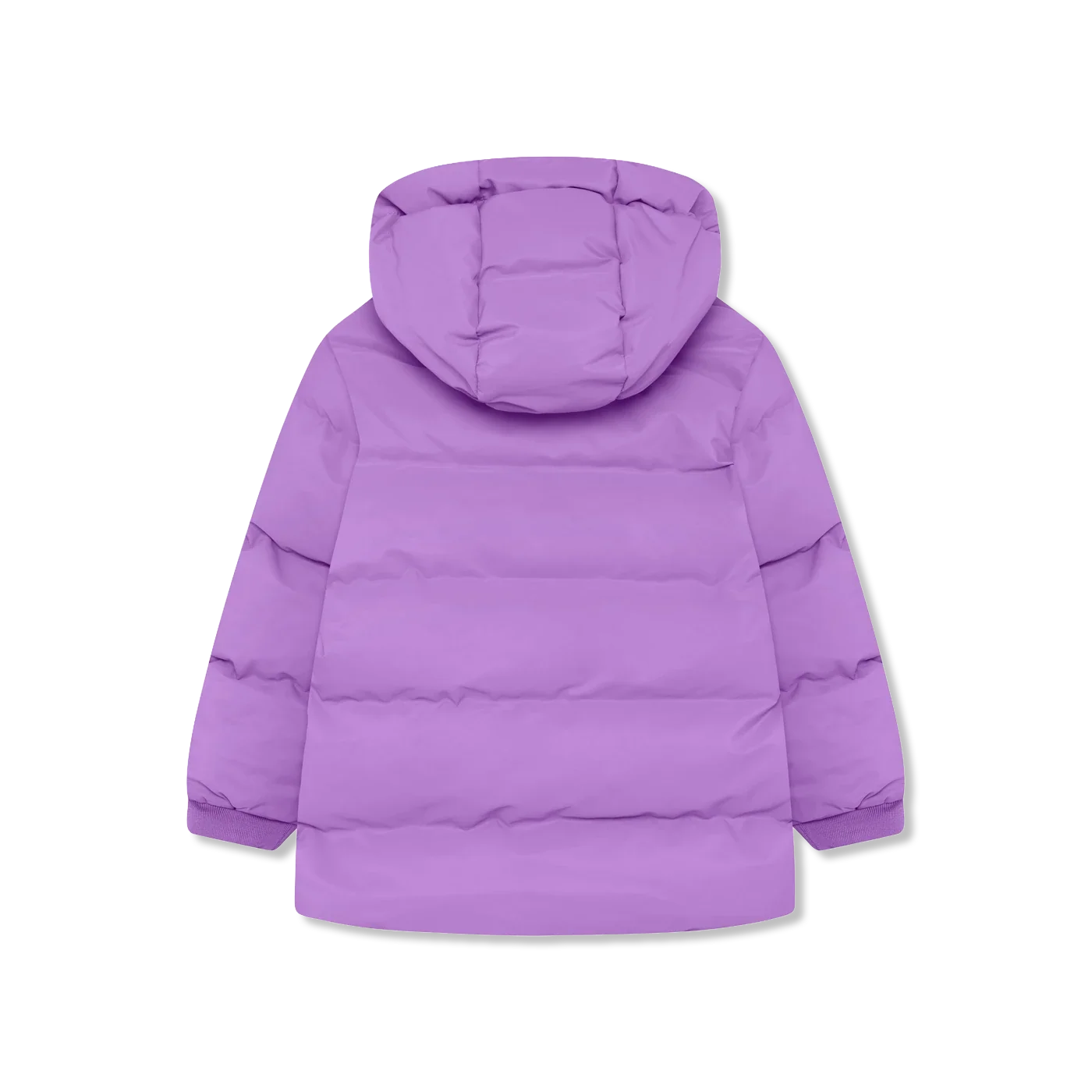 Winterjas