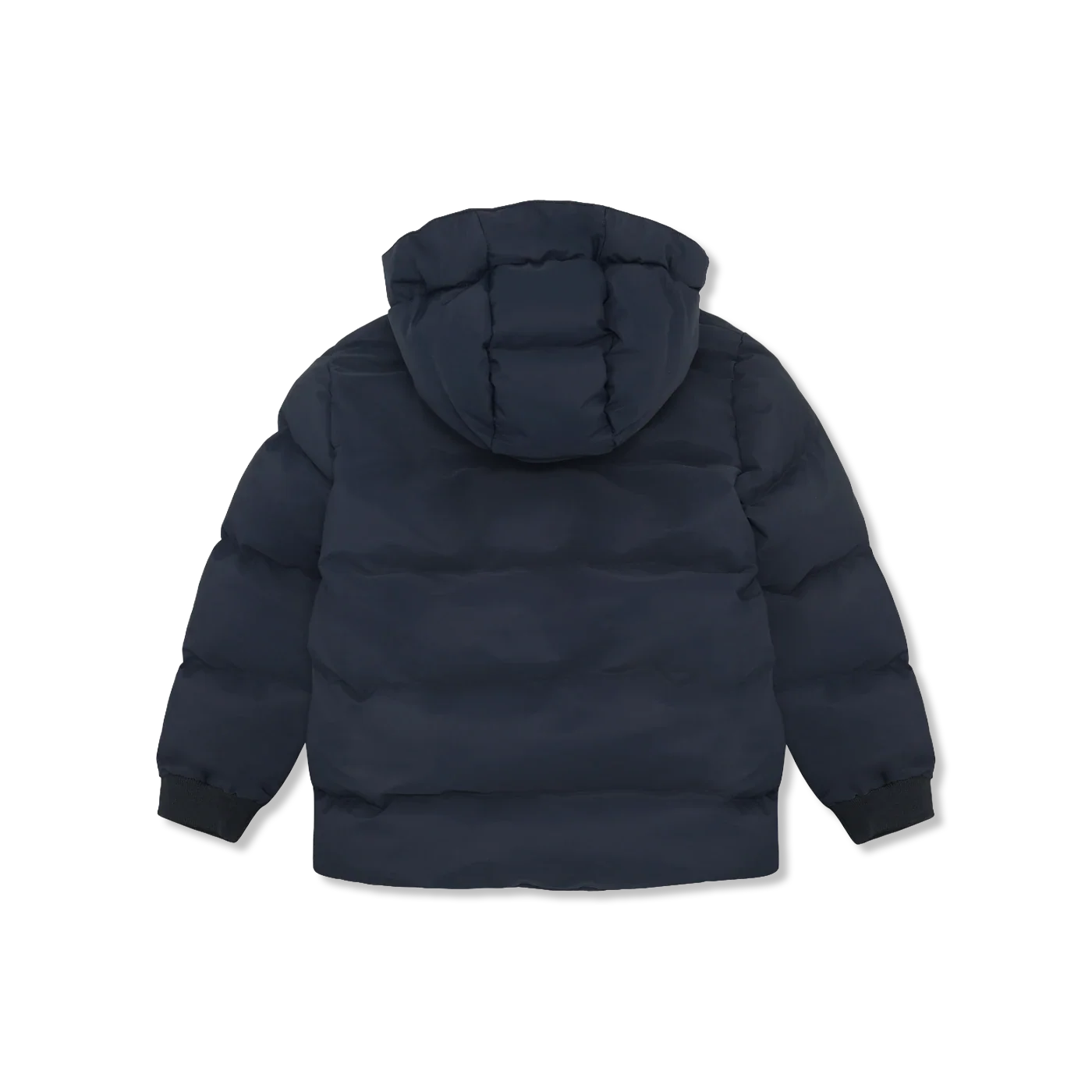 Winterjas