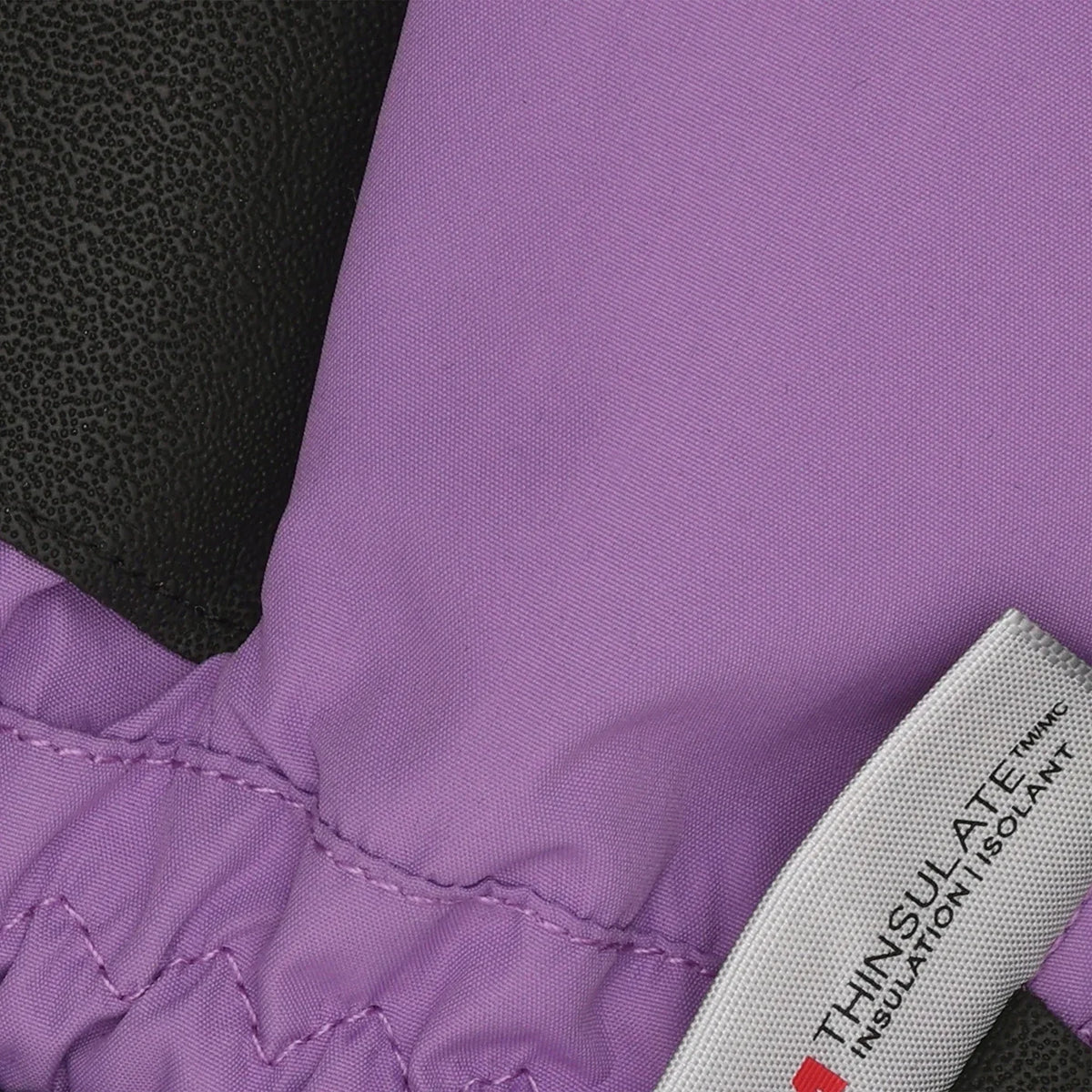 Wanten