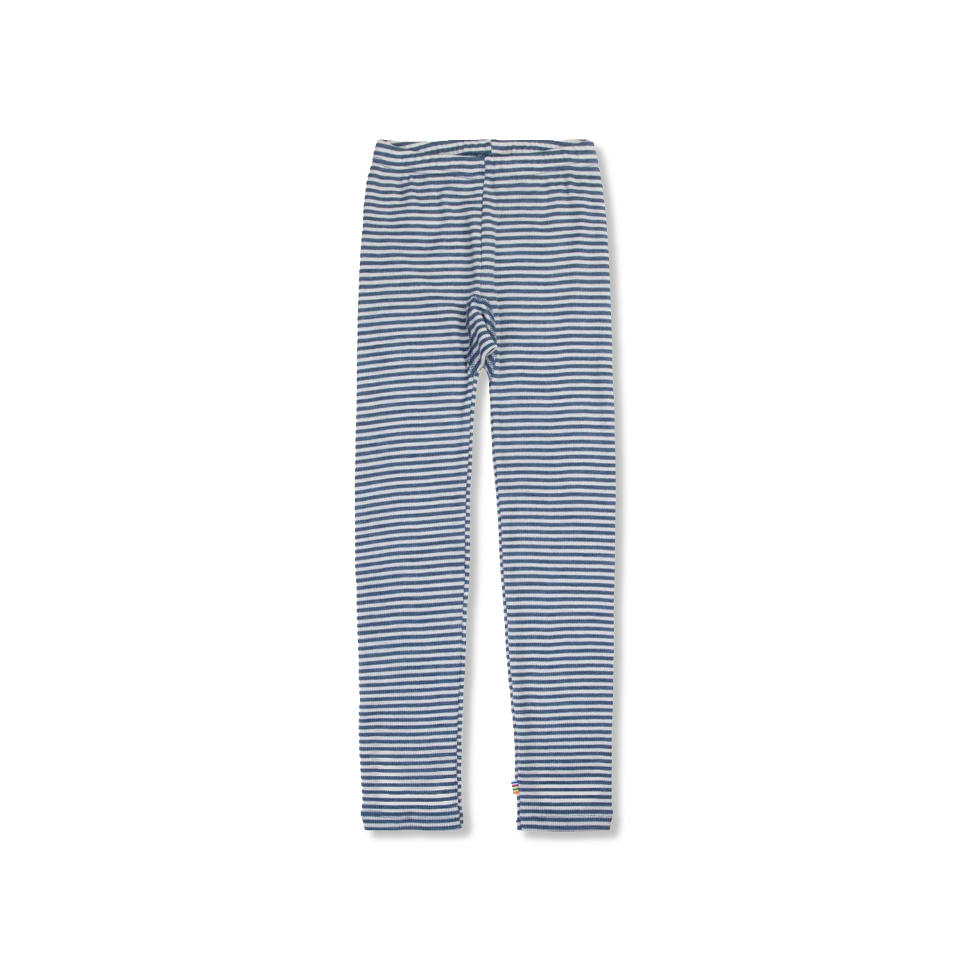 Leggings Leggings