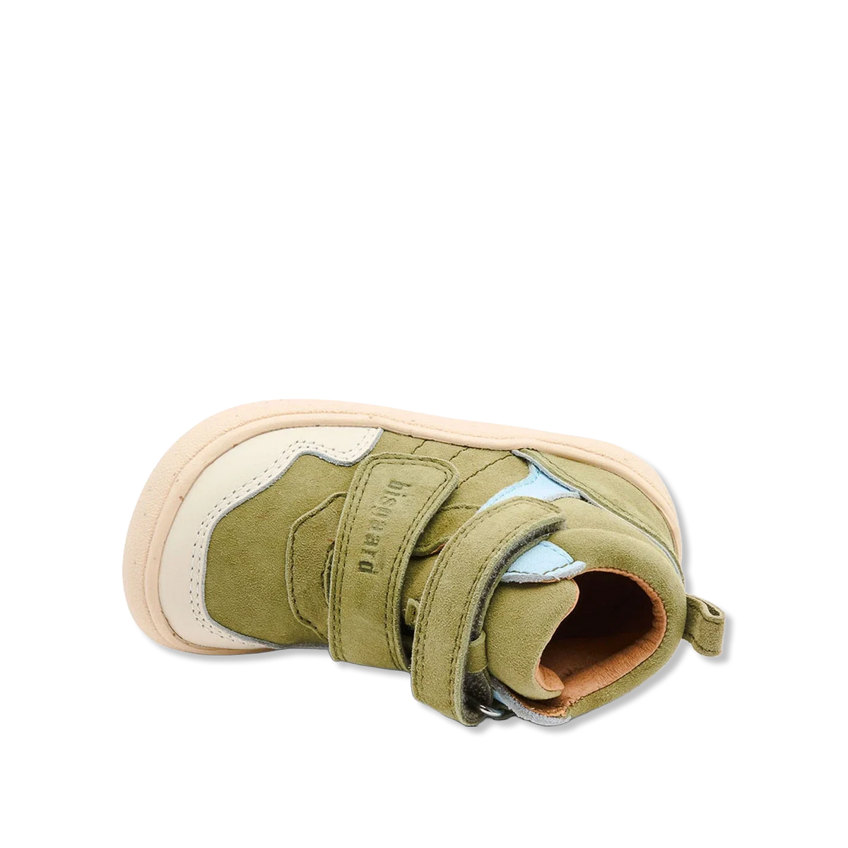Barefoot becky Schoenen