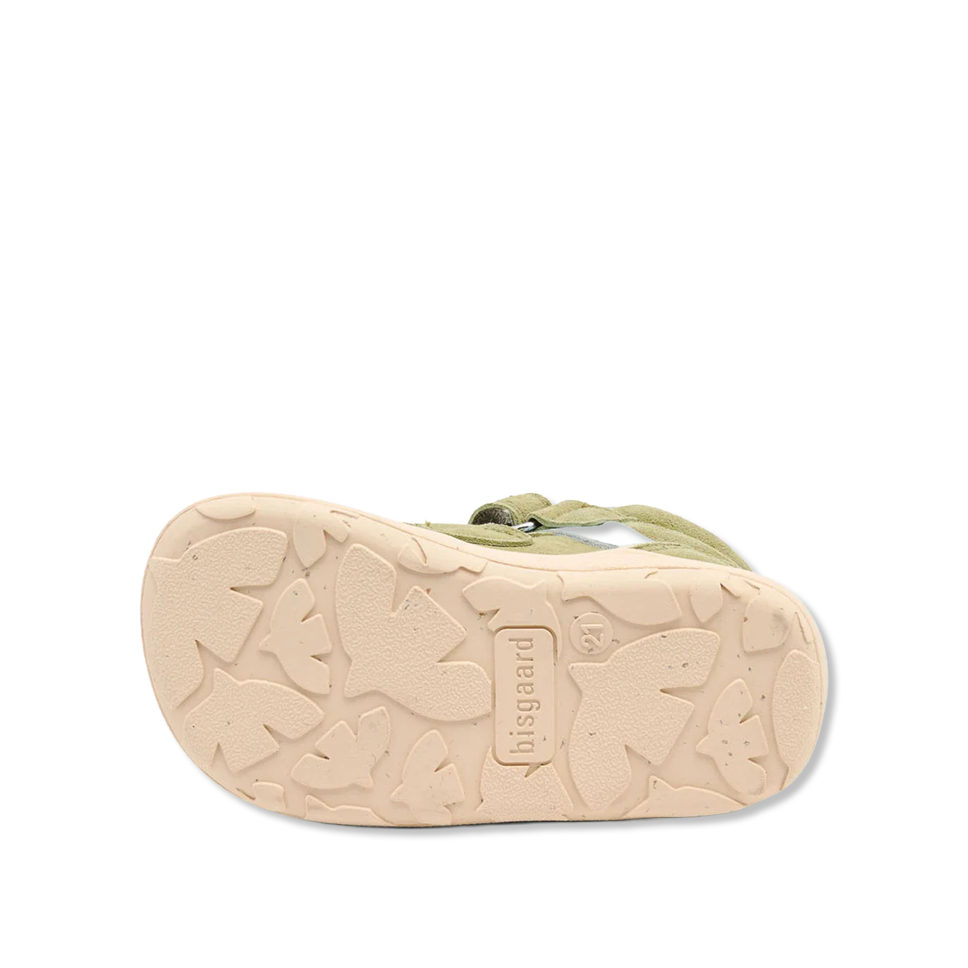 Barefoot becky Schoenen