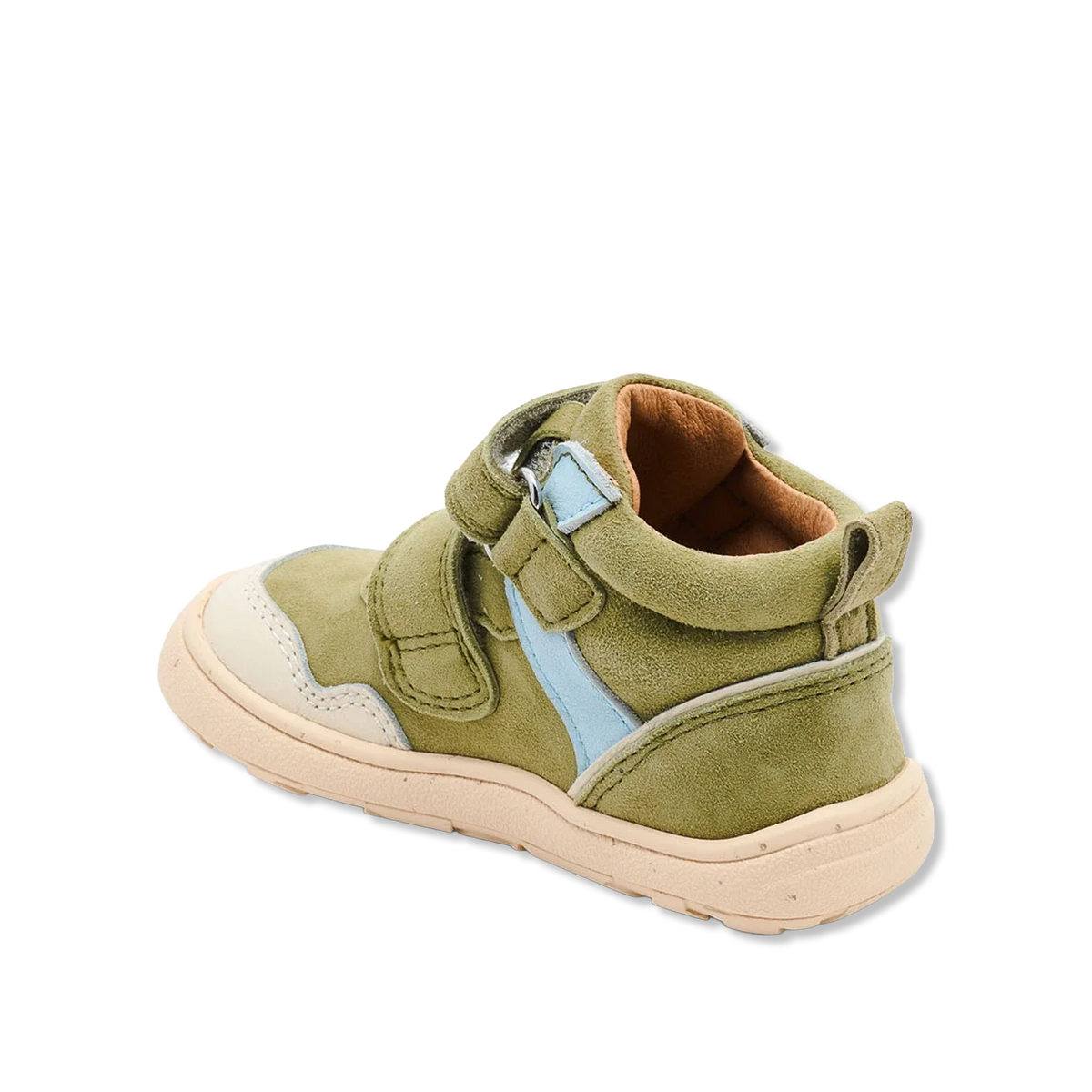Barefoot becky Schoenen