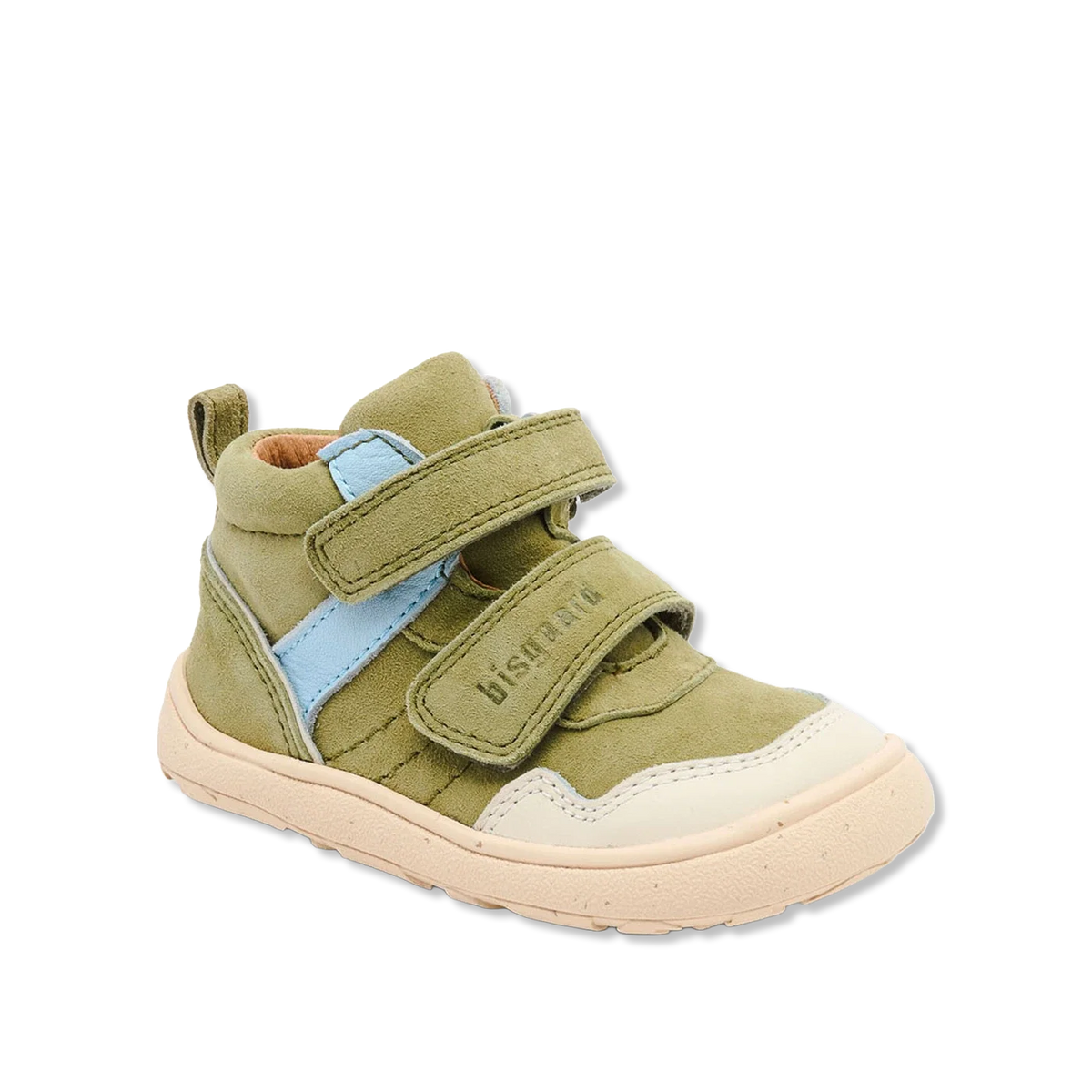 Barefoot becky Schoenen