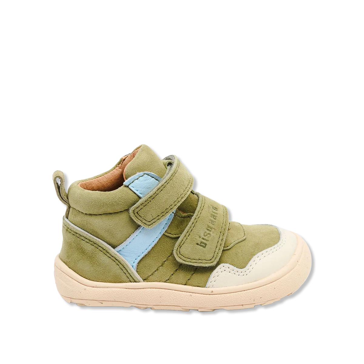 Barefoot becky Schoenen