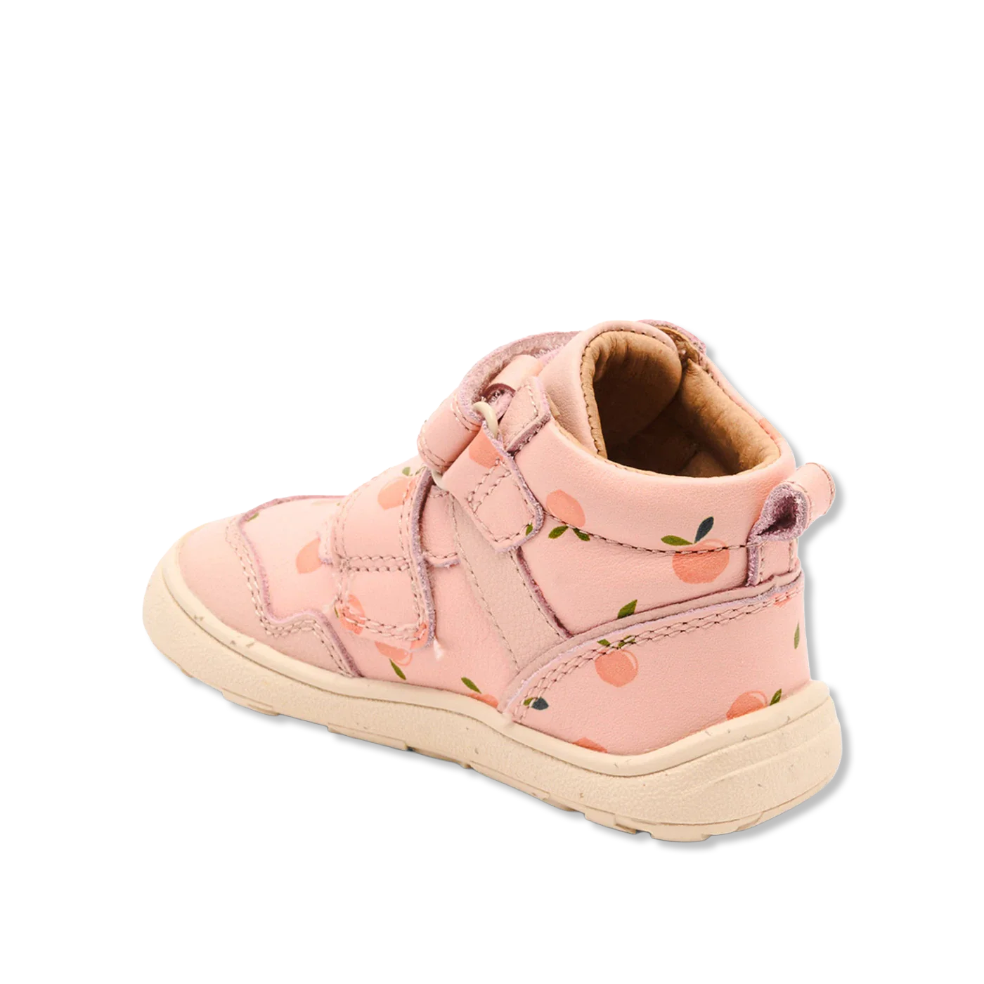 Barefoot becky schoenen