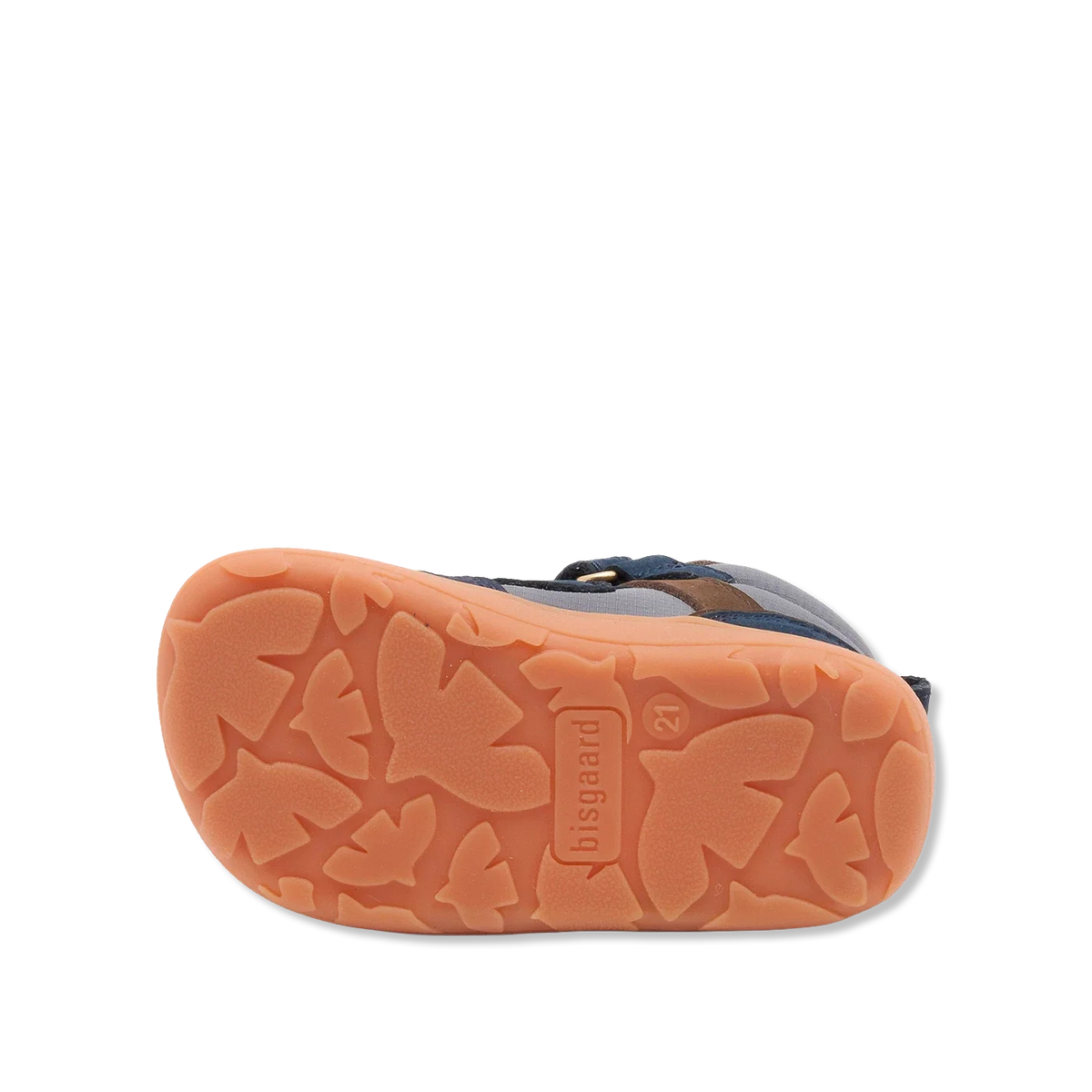 Barefoot becky Schoenen