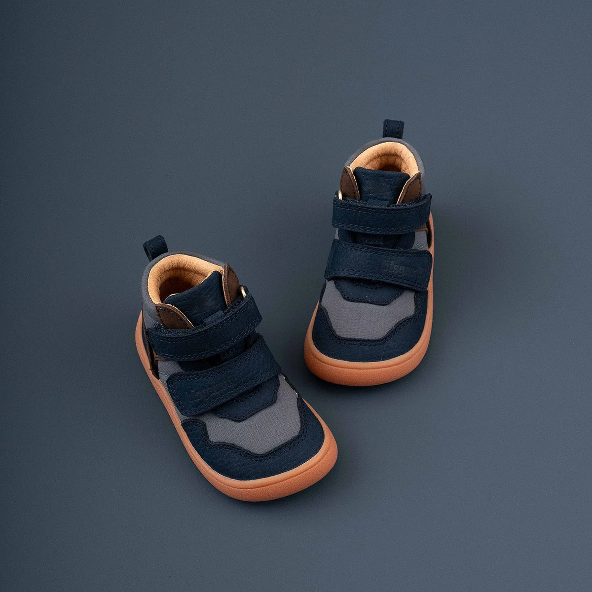 Barefoot becky Schoenen