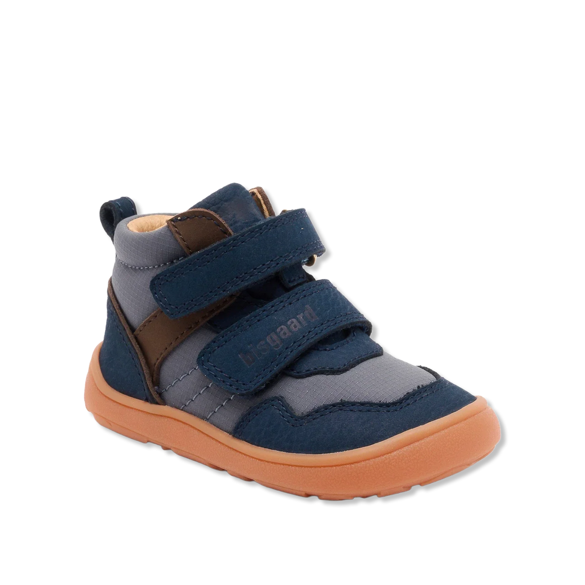 Barefoot becky Schoenen