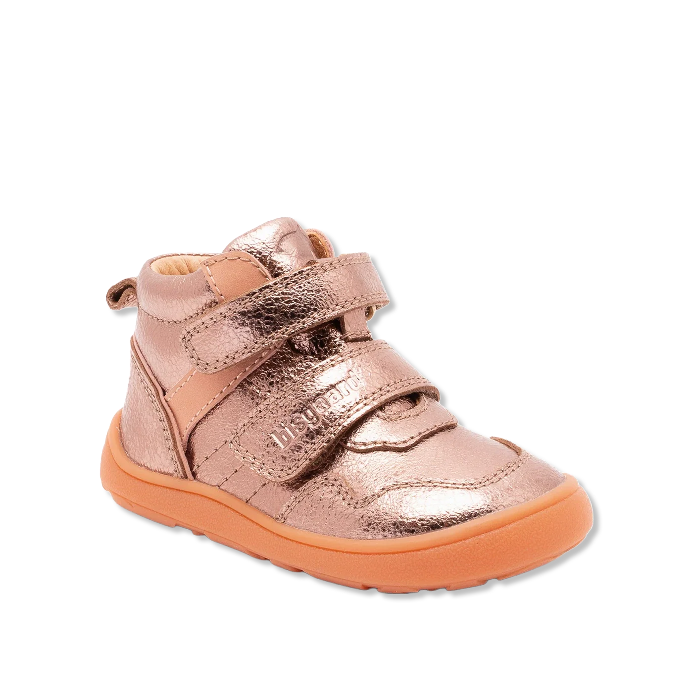 Barefoot becky Sneaker