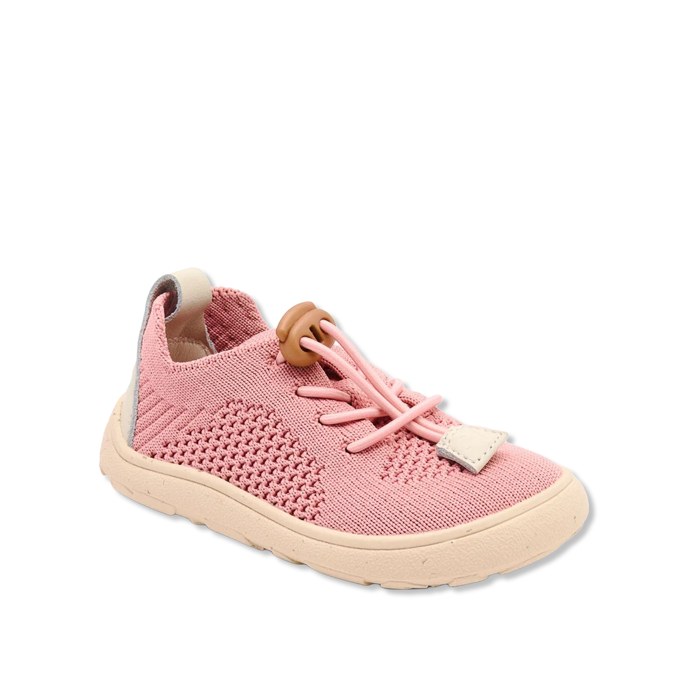 Barefoot jua schoenen