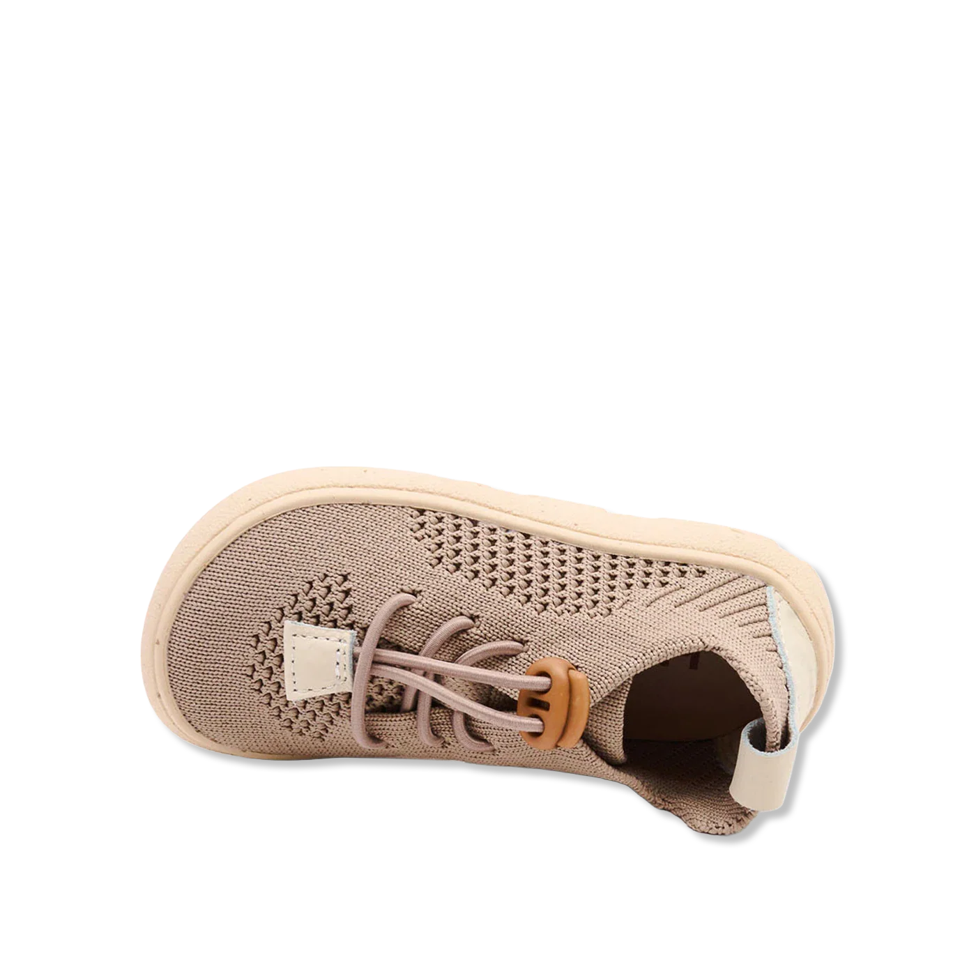 Barefoot jua schoenen