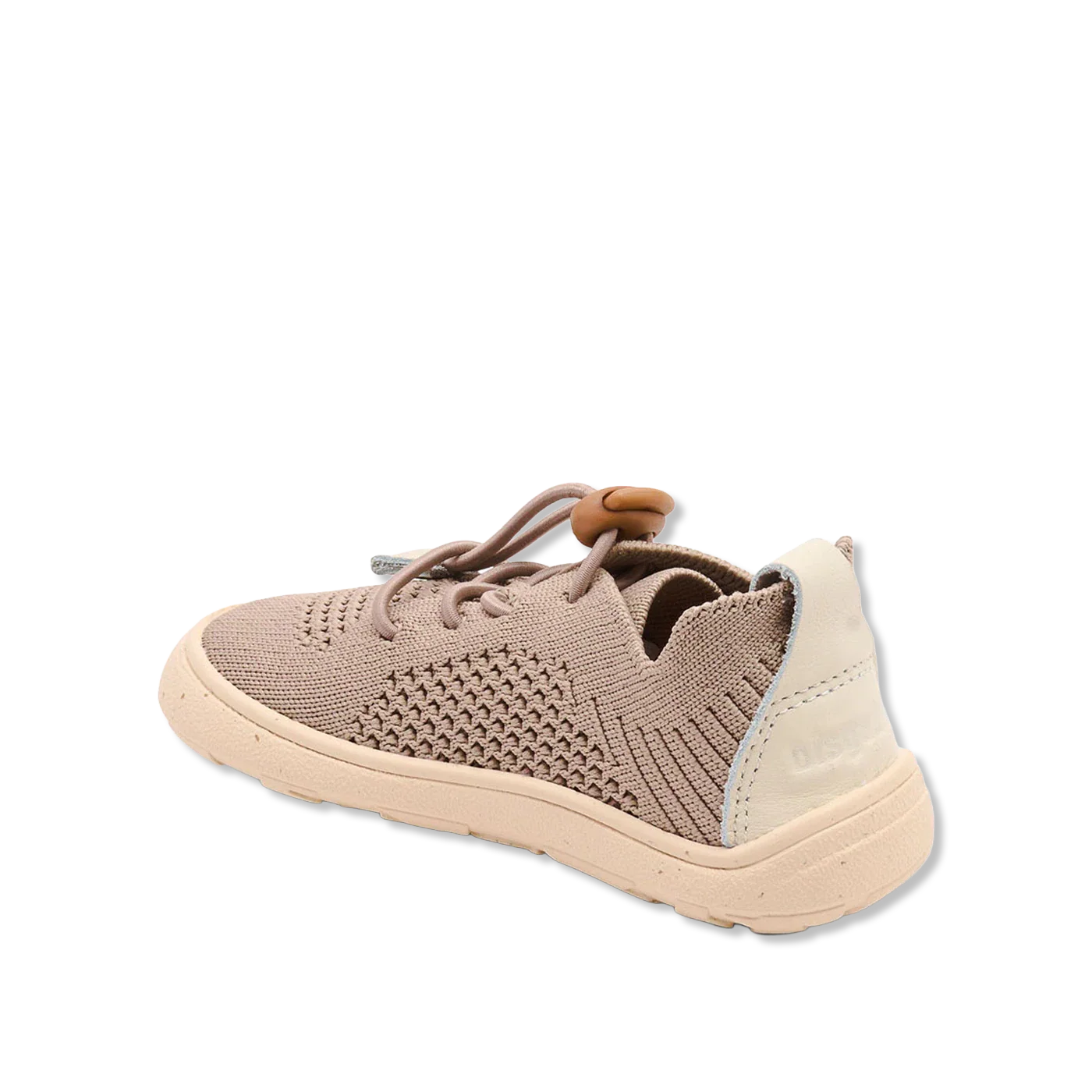 Barefoot jua schoenen