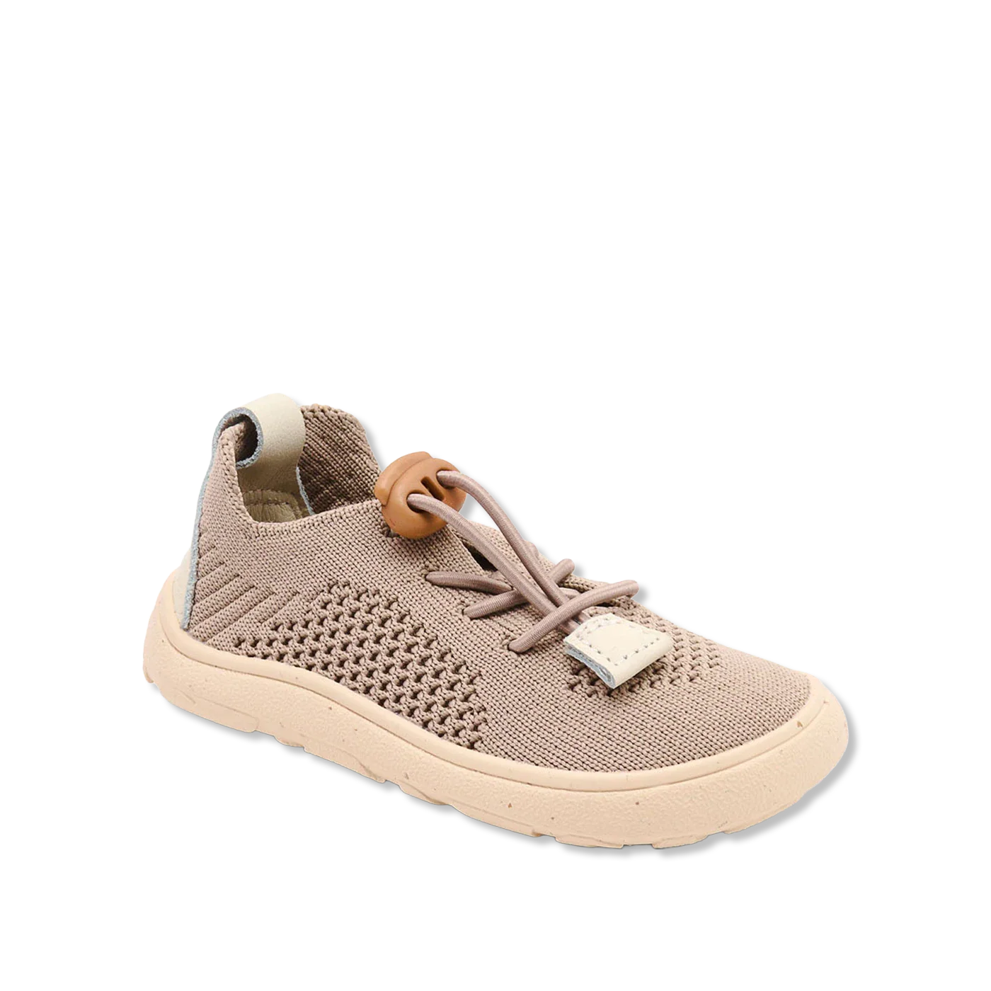Barefoot jua schoenen