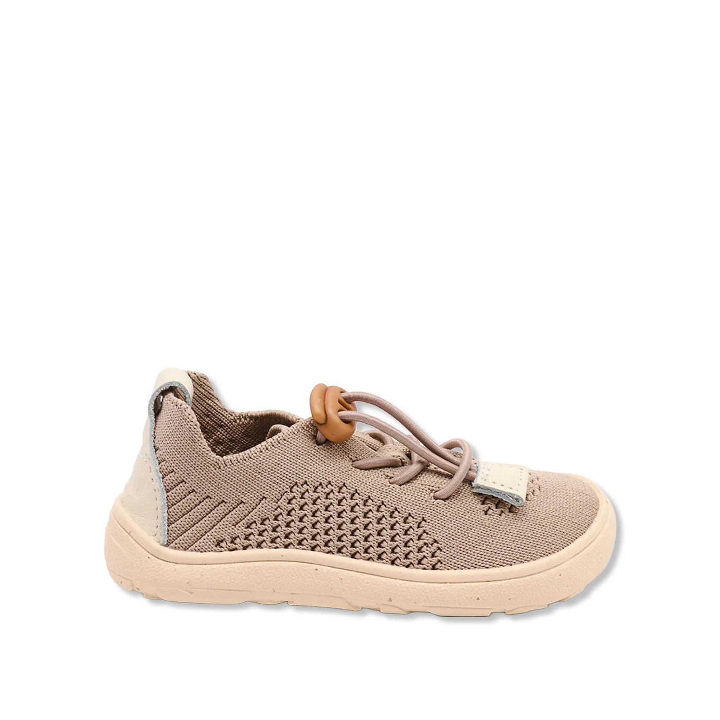 Barefoot jua schoenen
