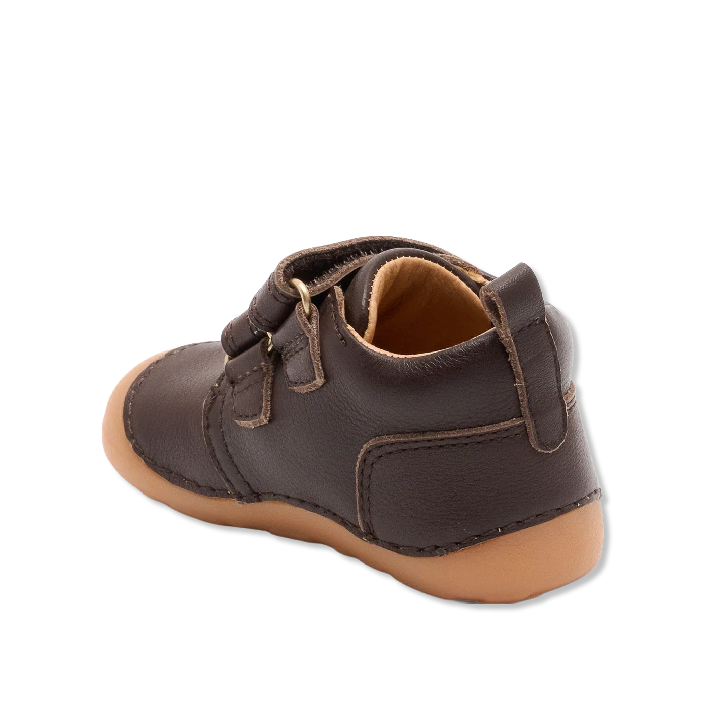 Barefoot carter Eerste loopschoentjes